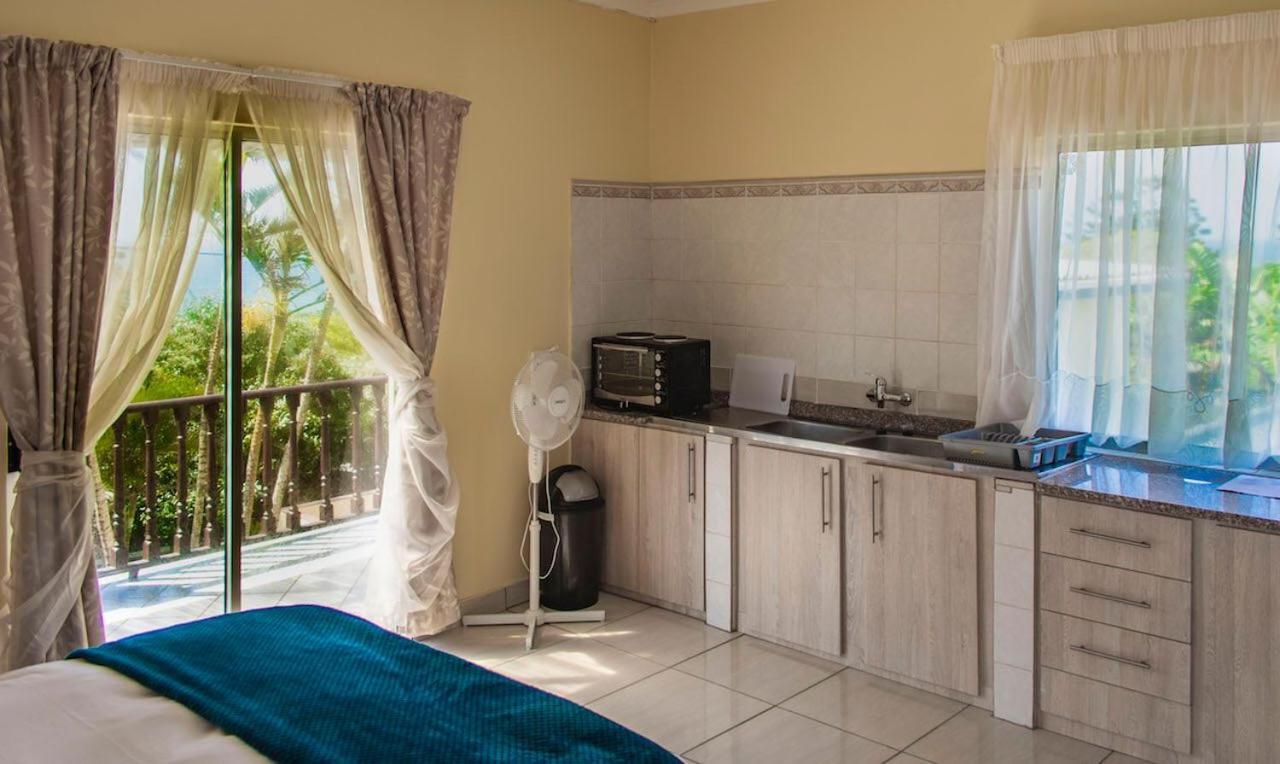 15 @ Porter Guesthouse ميناء شيبستون المظهر الخارجي الصورة