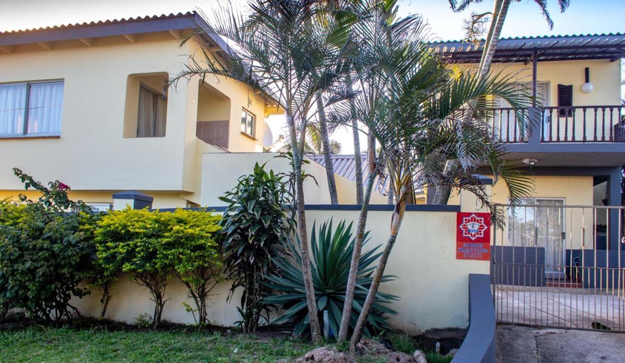 15 @ Porter Guesthouse ميناء شيبستون المظهر الخارجي الصورة