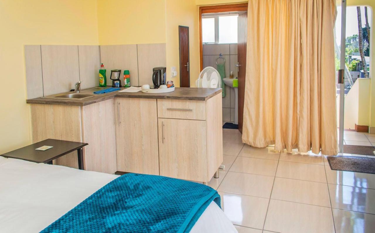 15 @ Porter Guesthouse ميناء شيبستون المظهر الخارجي الصورة